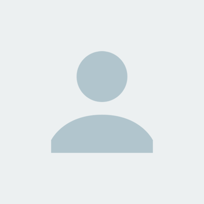 admin@excalibre.in excalibre