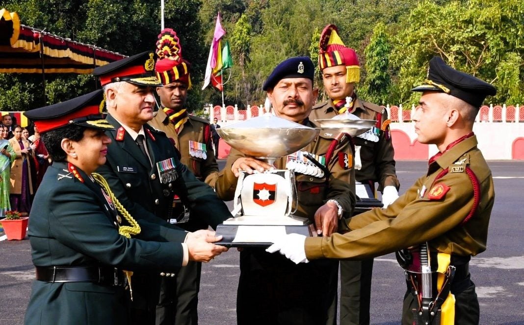 Veterans in Focus: Honoring Service Beyond the Battlefield